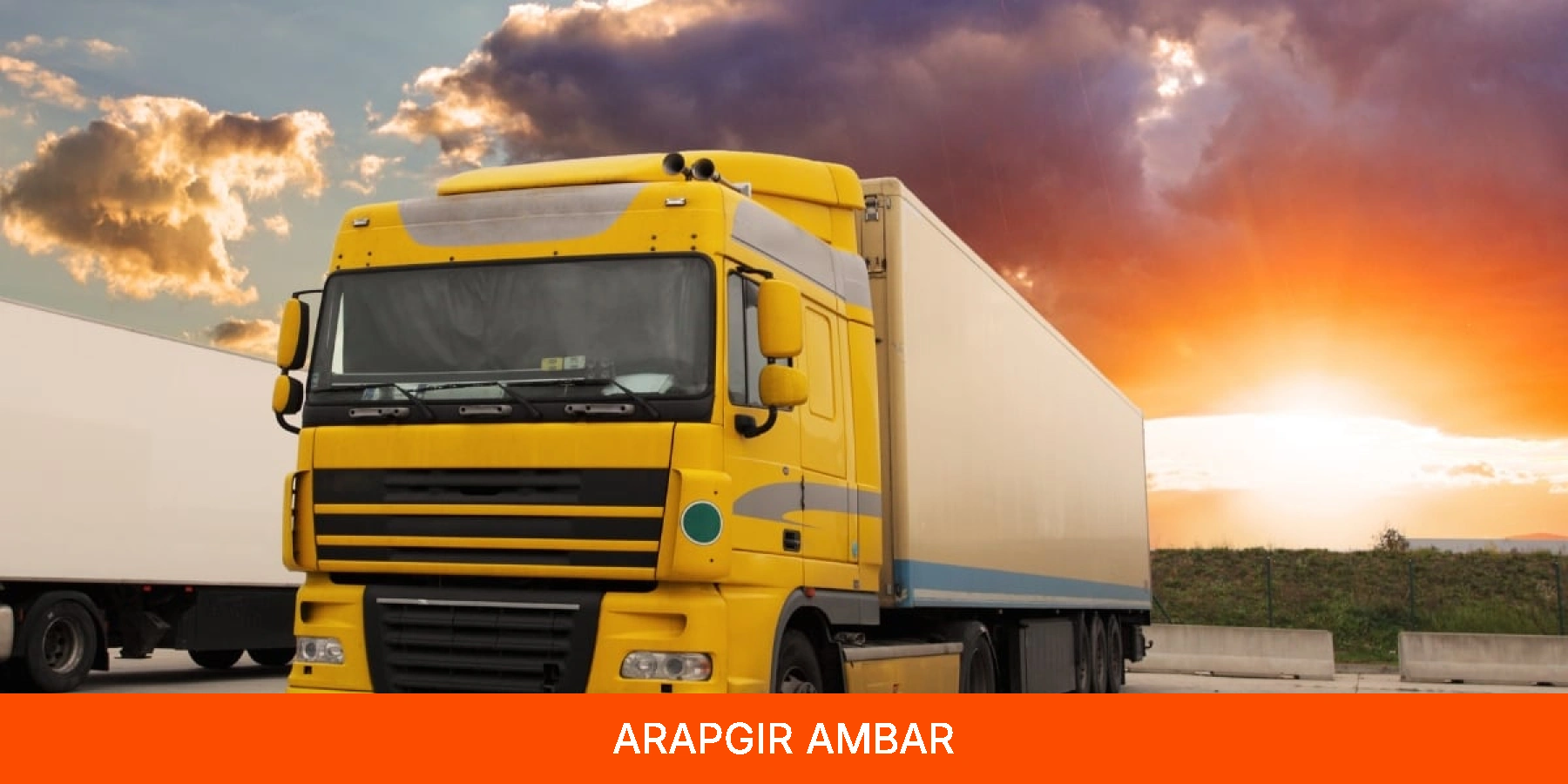 Arapgir Ambar
