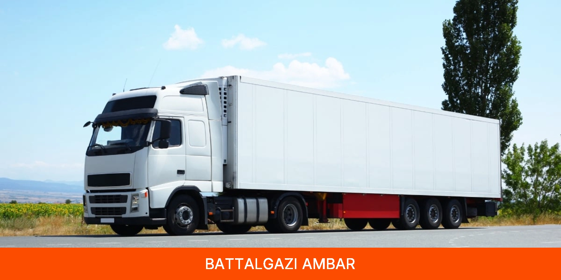 Battalgazi Ambar