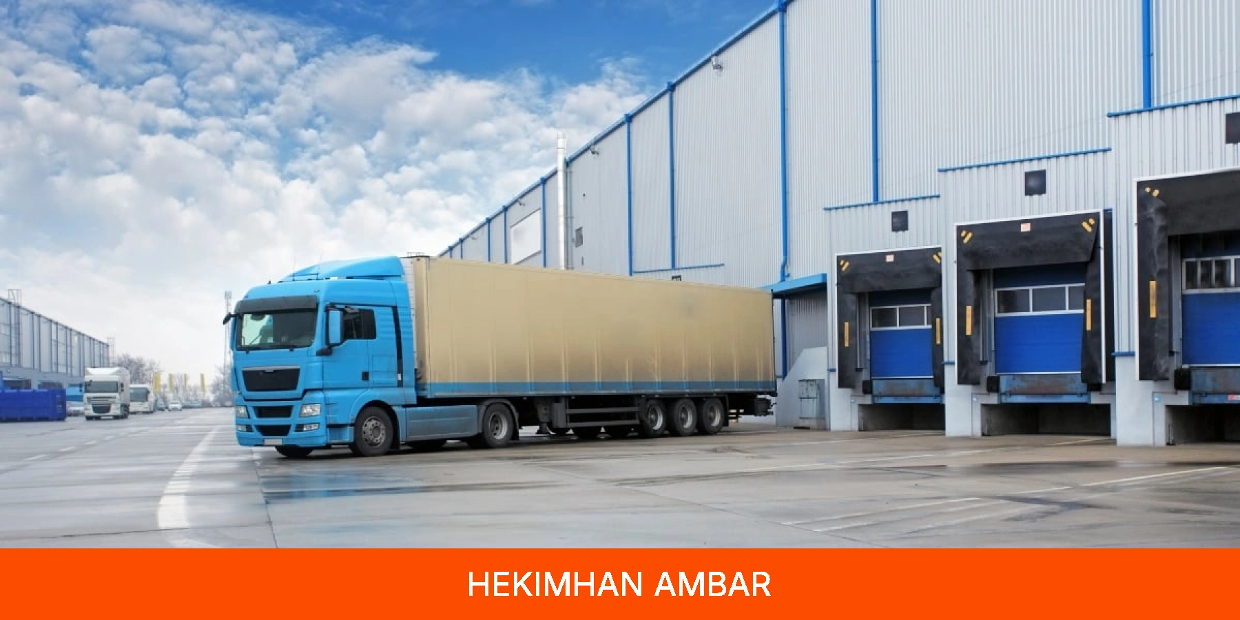 Hekimhan Ambar