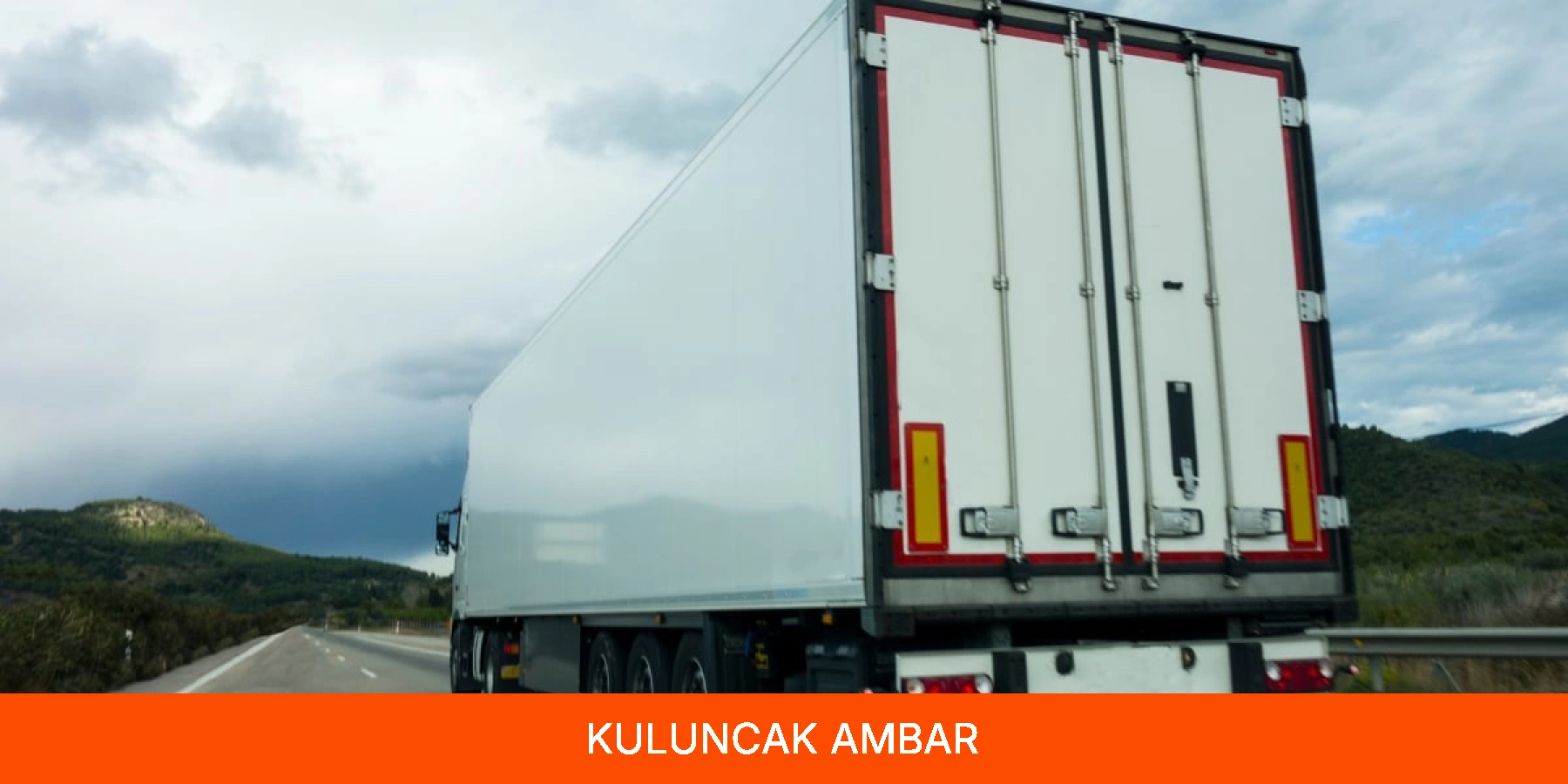 Kuluncak Ambar