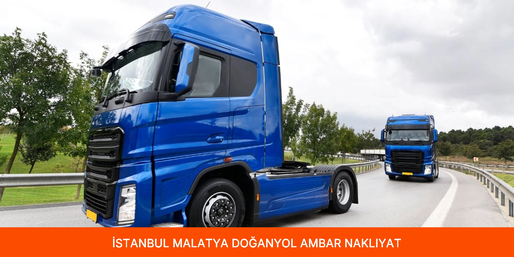 Doğanyol Ambar