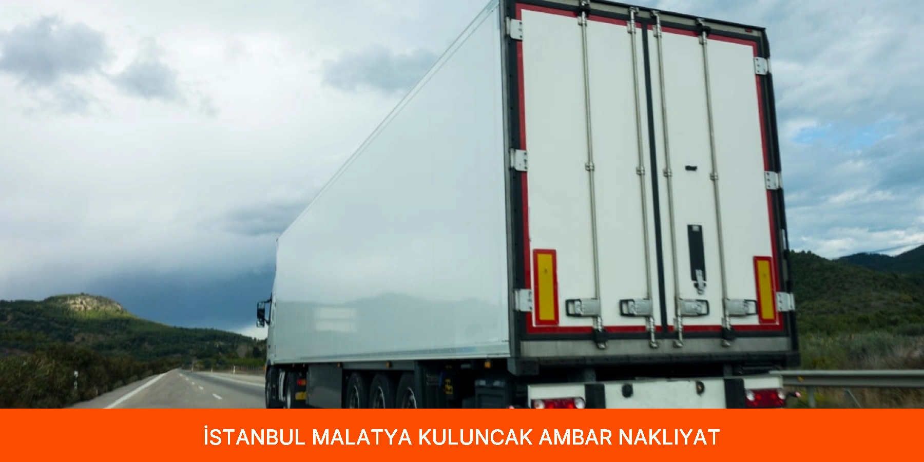 Kuluncak Ambar