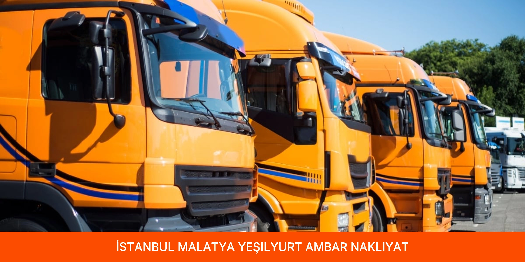 Yeşilyurt Ambar